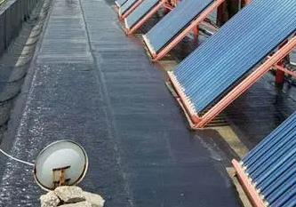 尧都测漏水多少钱