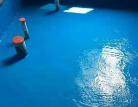 尧都漏水检测公司电话