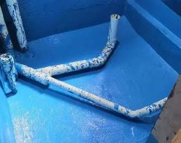 尧都卫生间测漏水电话