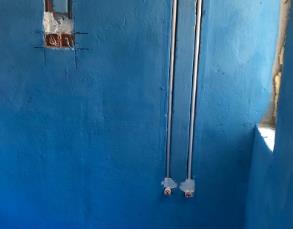  尧都卫生间测漏水价格