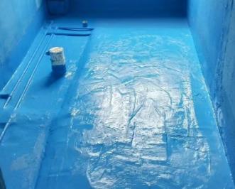 尧都漏水检测电话