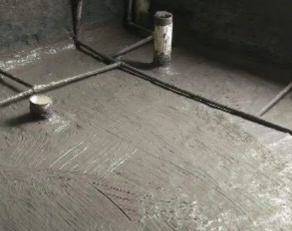 尧都漏水检测多少钱