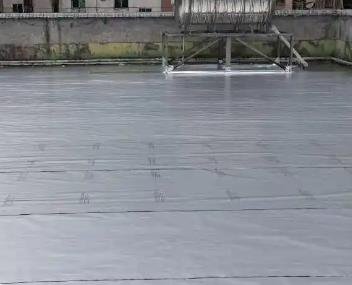 尧都测漏水电话